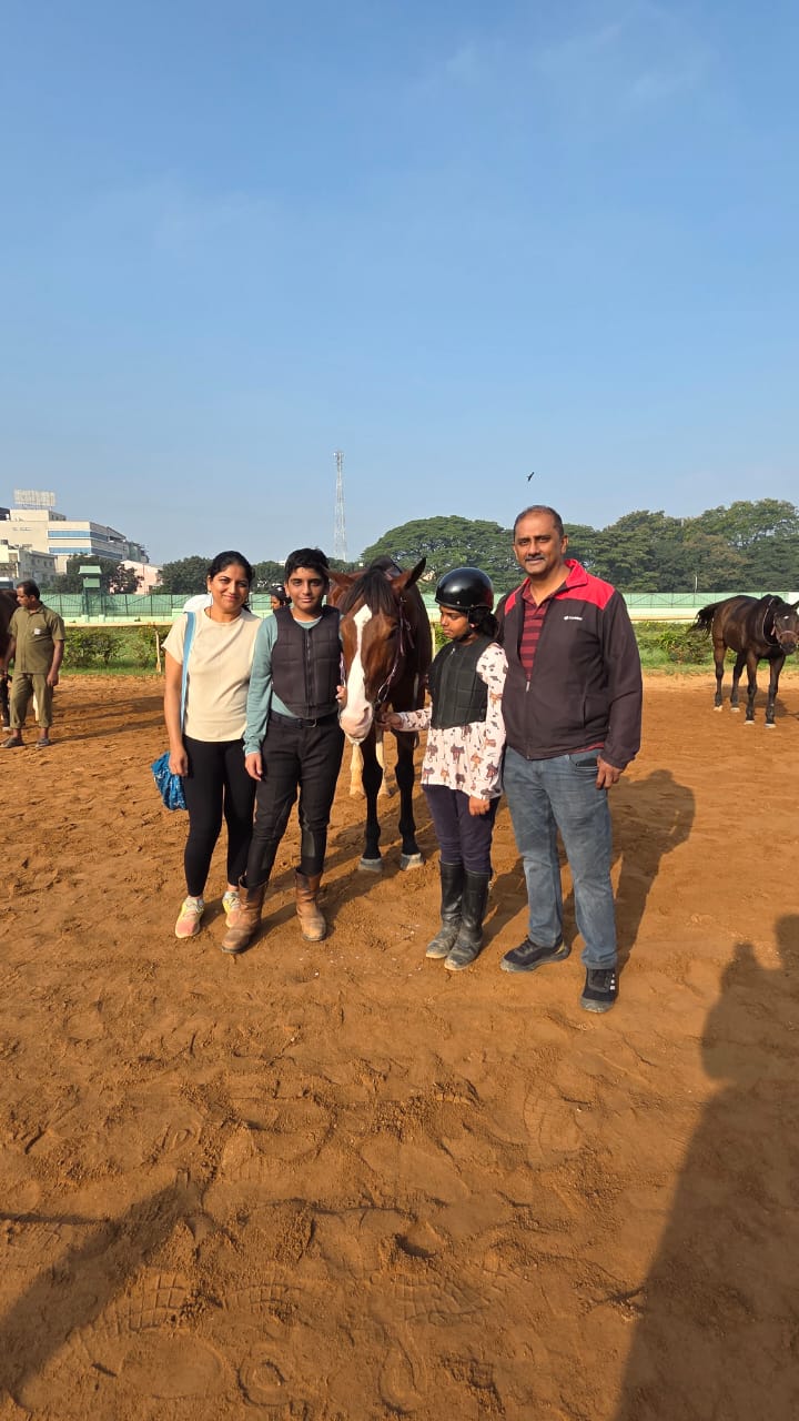 2025-11-16 (17).jpeg